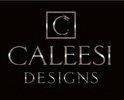 Caleesi Designs Jewelers logo